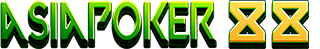 ASIAPOKER88